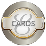 Branding Image for E-Gift Cards